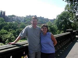 Edinburgh July 2000-022.JPG
